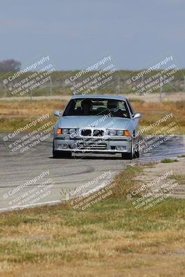 media/Apr-06-2024-BMW Club of San Diego (Sat) [[b976d36a23]]/C Group/Session 1 (Sweeper)/